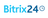 Bitrix24