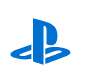 Bloodborne