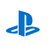 Bloodborne