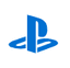 Bloodborne