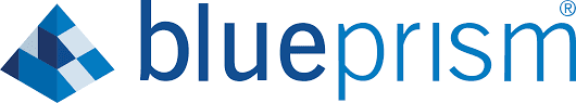 Blue Prism