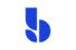 Bluevine logo