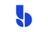 Bluevine