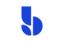 Bluevine