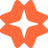 Boardable