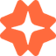Boardable