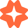 Boardable