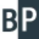 BoardPAC