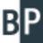 BoardPAC