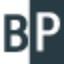 BoardPAC