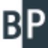 BoardPAC