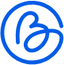 BoardPro