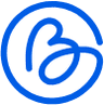 BoardPro