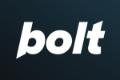 Bolt.new