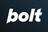 Bolt.new