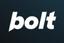 Bolt.new