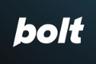 Bolt.new