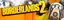 Borderlands 2