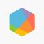 Brandwatch