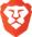 Brave Browser