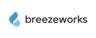 Breezeworks