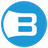 Brosix