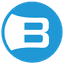 Brosix