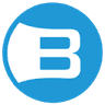 Brosix