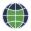 Browsec VPN