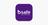 bSafe