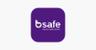 bSafe
