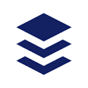 Buffer integration logo