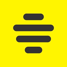 Bumble Inc.
