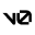 C++(Modern)