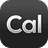 Cal.com