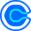 Calendly