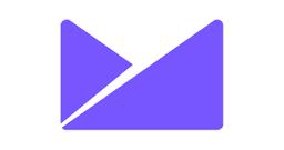 Marigold logo