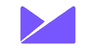 Campaign Monitor