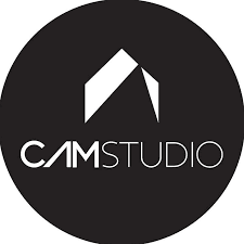 CamStudio