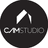 CamStudio