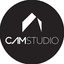 CamStudio