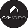 CamStudio