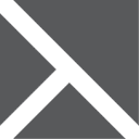 Camtasia