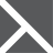 Camtasia