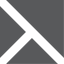 Camtasia