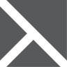 Camtasia
