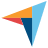 Capterra