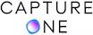 Capture One logo