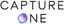 Capture One