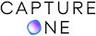 Capture One